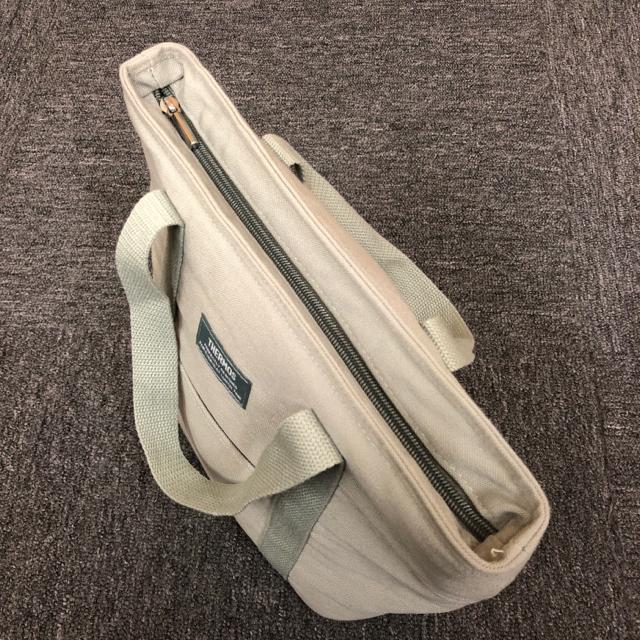 ���� THERMOS �T�[���X �ۗ�o�b�O �� �C���e���A/���C�t�� 