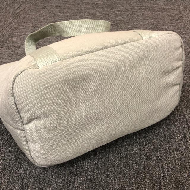 ���� THERMOS �T�[���X �ۗ�o�b�O �� �C���e���A/���C�t�� 