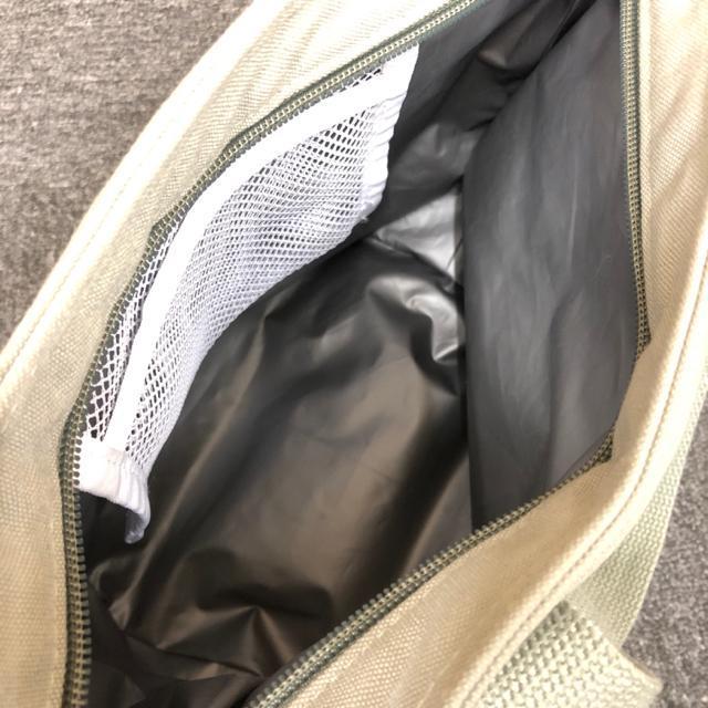 ���� THERMOS �T�[���X �ۗ�o�b�O �� �C���e���A/���C�t�� 