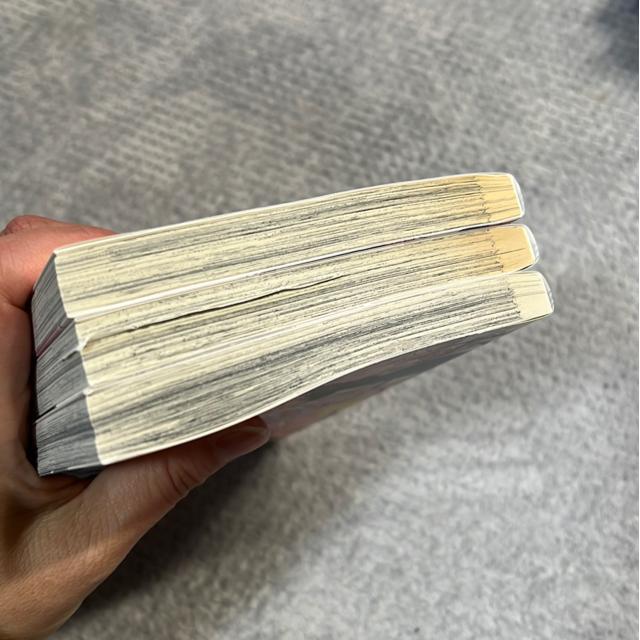 ホタルの嫁入り @〜B < アニメ/コミック/キャラクター ホタルの嫁入り @〜B < アニメ/コミック/キャラクターの