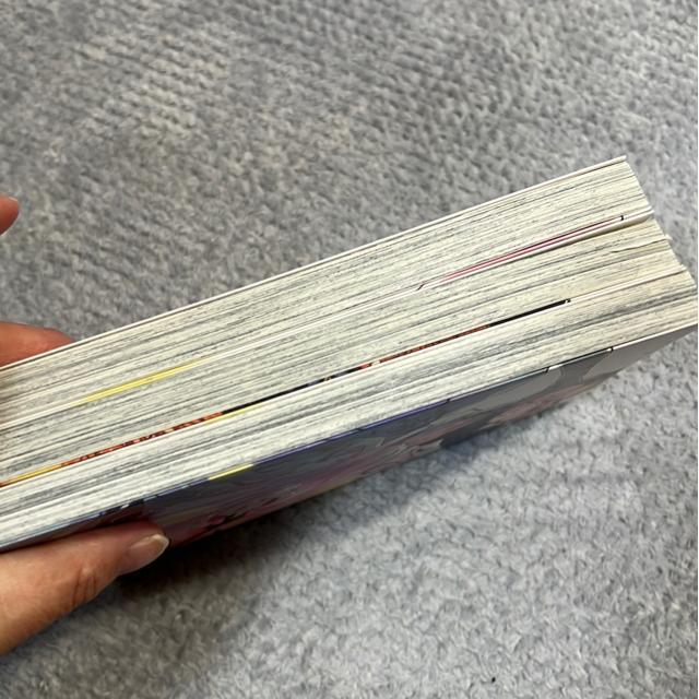 ホタルの嫁入り @〜B < アニメ/コミック/キャラクター ホタルの嫁入り @〜B < アニメ/コミック/キャラクターの