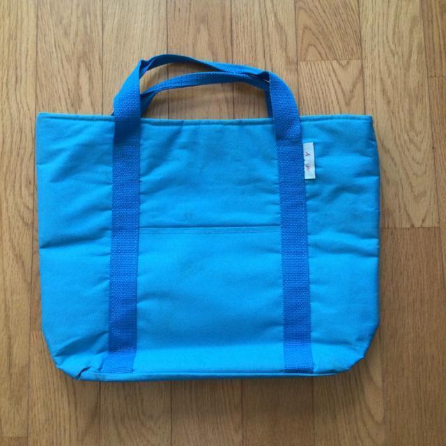 保冷バック B2 < 女性ファッション 保冷バック B2 < 女性ファッションの