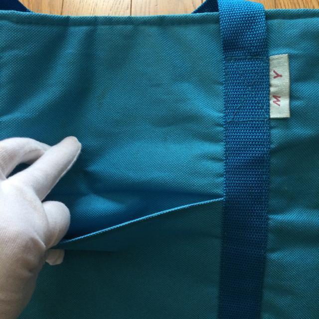 保冷バック B2 < 女性ファッション 保冷バック B2 < 女性ファッションの