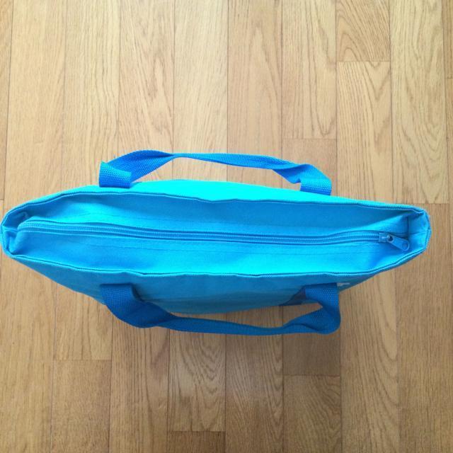 保冷バック B2 < 女性ファッション 保冷バック B2 < 女性ファッションの