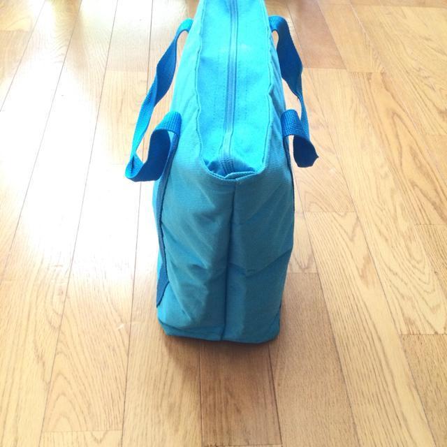 保冷バック B2 < 女性ファッション 保冷バック B2 < 女性ファッションの