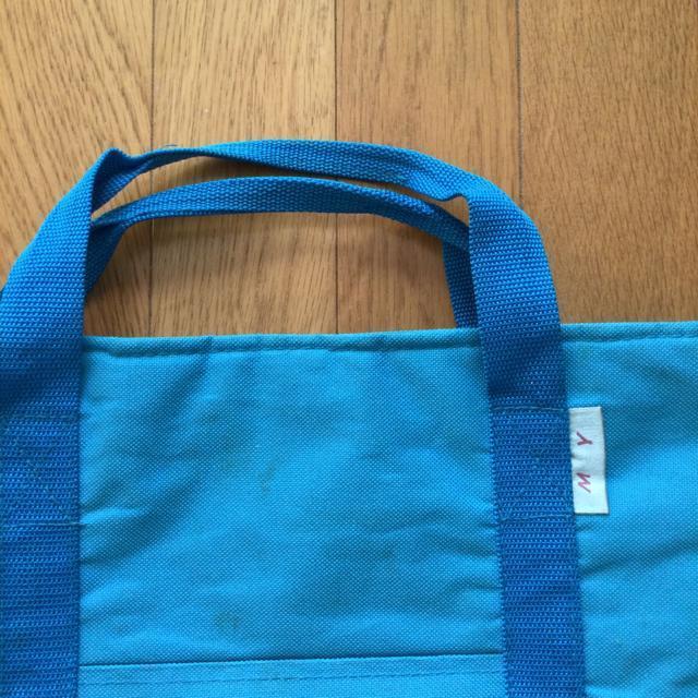 保冷バック B2 < 女性ファッション 保冷バック B2 < 女性ファッションの