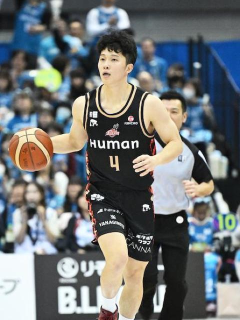#4 青木 保憲選手 HOMEユニフォーム ※上下セット(着用・直筆サイン入り) < レジャー/スポーツ #4 青木 保憲選手 HOMEユニフォーム ※上下セット(着用・直筆サイン入り) < レジャー/スポーツの