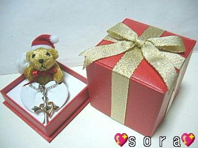 yv`izn[glbNX܃T^BOX v[gpܕt  ANZT[/v 