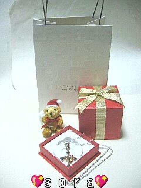 yv`izn[glbNX܃T^BOX v[gpܕt  ANZT[/v 