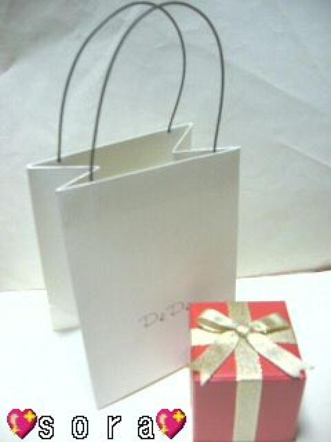 yv`izn[glbNX܃T^BOX v[gpܕt  ANZT[/v 