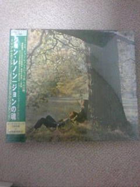 送料無料 ジョンレノン 2000ミレニアム限定盤2枚 イマジン ジョンの魂 新品 < タレントグッズ  送料無料 ジョンレノン 2000ミレニアム限定盤2枚 イマジン ジョンの魂 新品 < タレントグッズの