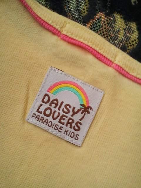 fCW[o[YCG[̒TVc90  LbY/xr[ 