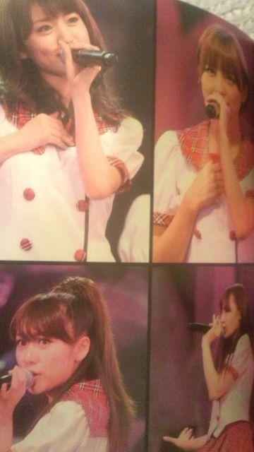 A!AKB48/TvCY͂܂`[A/DVDBOXgJEʐ^t!  ^gObY 