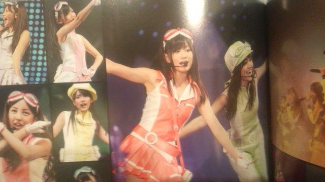 A!AKB48/TvCY͂܂`[A/DVDBOXgJEʐ^t!  ^gObY 