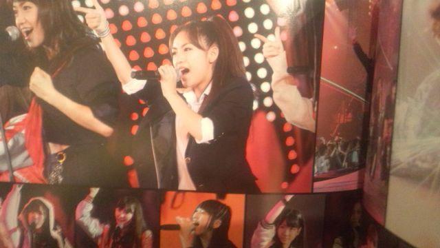 A!AKB48/TvCY͂܂`[A/DVDBOXgJEʐ^t!  ^gObY 