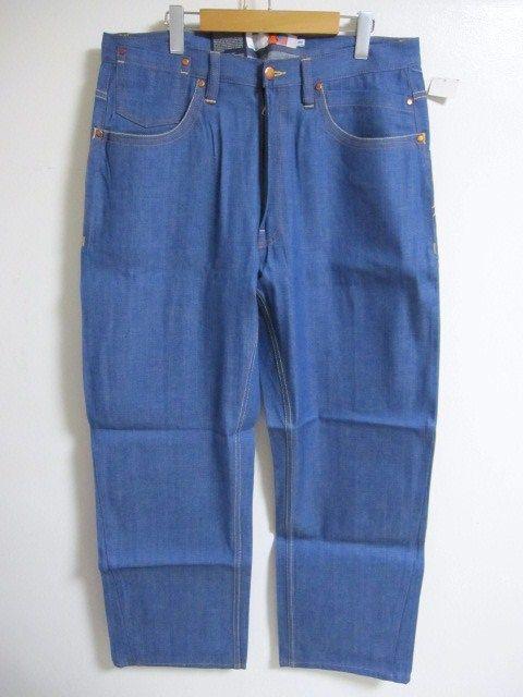 INDIGOERED CfBSbh u[ fjpc/W36Vi   jt@bV 