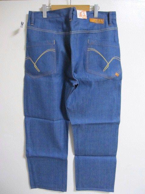 INDIGOERED CfBSbh u[ fjpc/W36Vi  jt@bV 