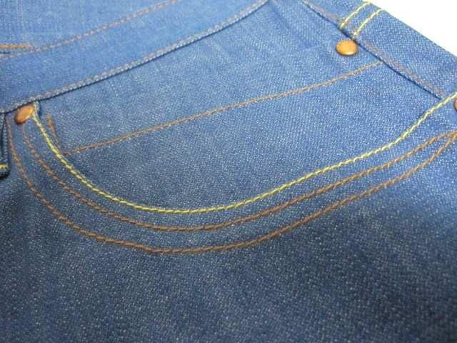 INDIGOERED CfBSbh u[ fjpc/W36Vi  jt@bV 