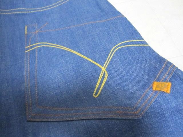 INDIGOERED CfBSbh u[ fjpc/W36Vi  jt@bV 