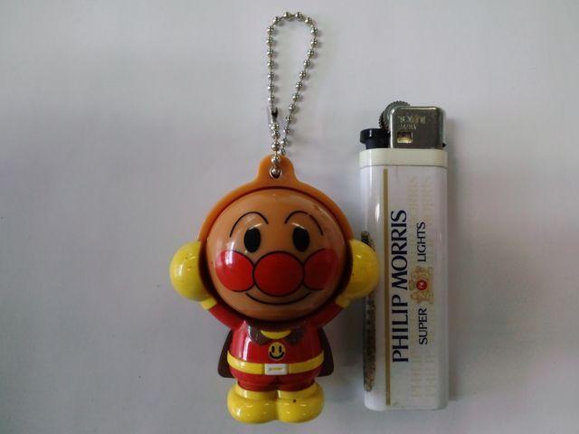 Ap}{[`F[L[z_[tdcl   Aj/R~bN/LN^[ 