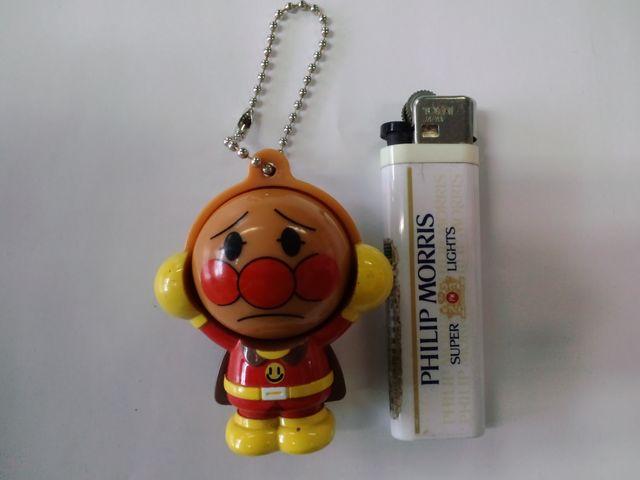 Ap}{[`F[L[z_[tdcl  Aj/R~bN/LN^[ 