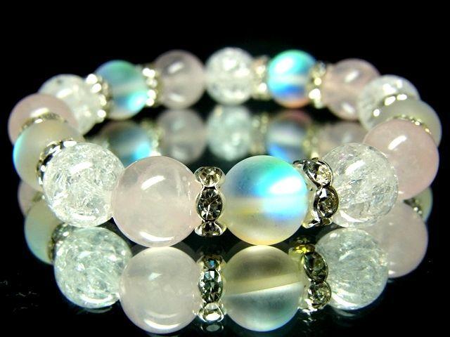 u[[Xg[[YNH[cNbN10~⃍f   jANZT[/v 