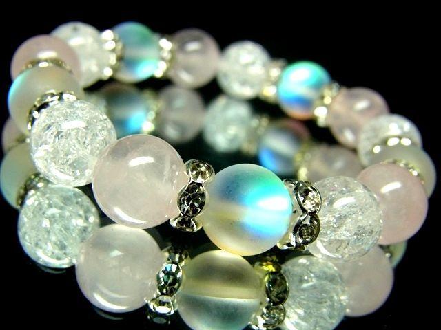 u[[Xg[[YNH[cNbN10~⃍f  jANZT[/v 