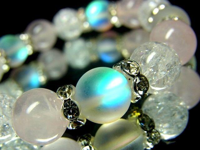 u[[Xg[[YNH[cNbN10~⃍f  jANZT[/v 