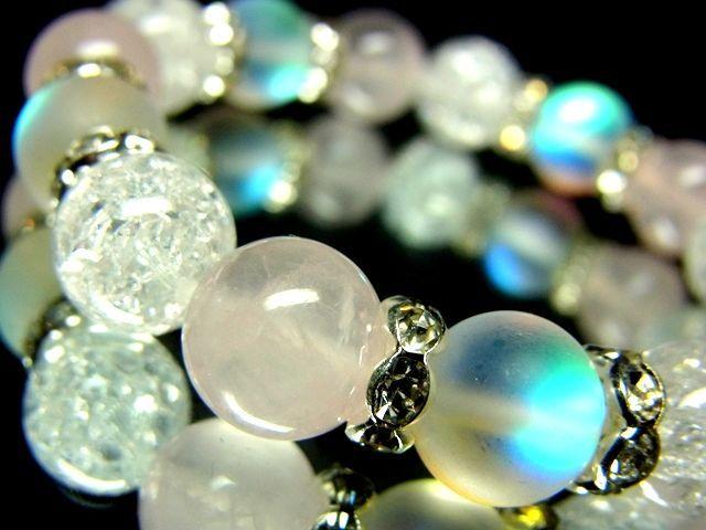 u[[Xg[[YNH[cNbN10~⃍f  jANZT[/v 