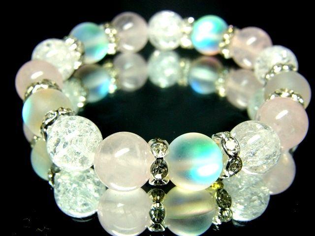 u[[Xg[[YNH[cNbN10~⃍f  jANZT[/v 