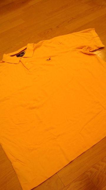 AJrQRALPH LAUREN | F TCYXXL3XL   jt@bV 