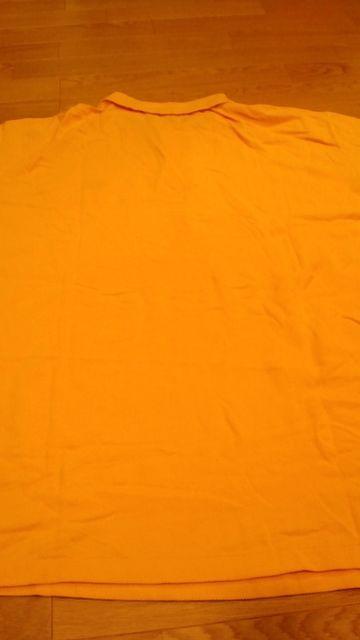 AJrQRALPH LAUREN | F TCYXXL3XL  jt@bV 