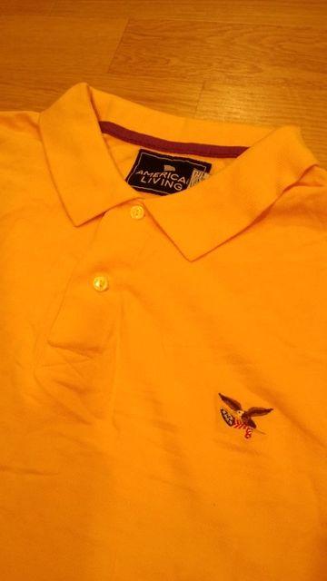 AJrQRALPH LAUREN | F TCYXXL3XL  jt@bV 