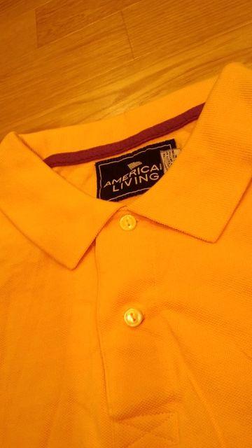 AJrQRALPH LAUREN | F TCYXXL3XL  jt@bV 