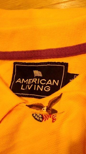 AJrQRALPH LAUREN | F TCYXXL3XL  jt@bV 