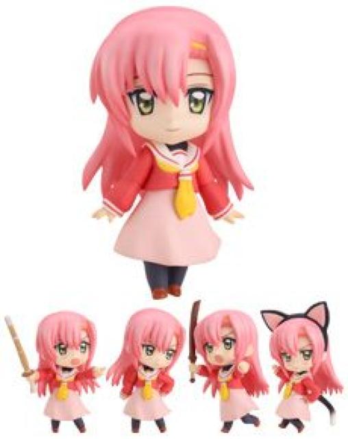 ˂ǂ낢 jqiMN nêƂJEI   zr[ 