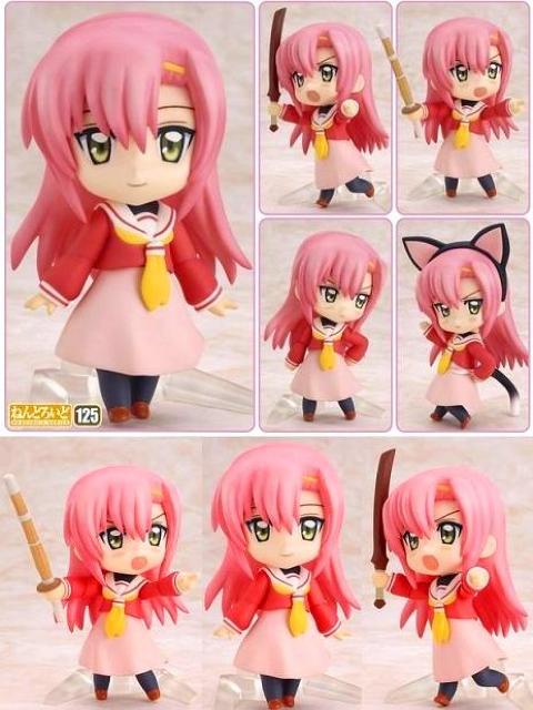 ˂ǂ낢 jqiMN nêƂJEI  zr[ 