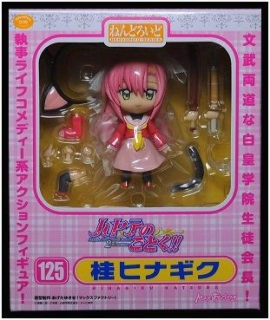 ˂ǂ낢 jqiMN nêƂJEI  zr[ 