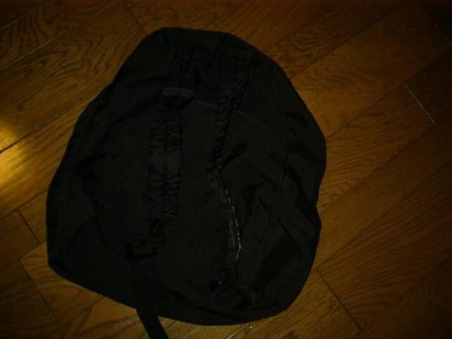 FCRBRISTOLuXg~NIKEbNobNpbNiCLSOPH  uh 