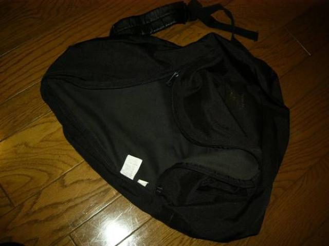 FCRBRISTOLuXg~NIKEbNobNpbNiCLSOPH  uh 