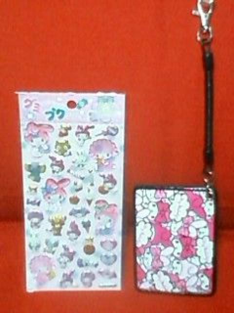 }CfBpXP[X/O~vNV[2_ZbgTIVi   Aj/R~bN/LN^[ 