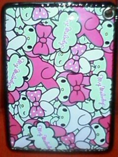 }CfBpXP[X/O~vNV[2_ZbgTIVi  Aj/R~bN/LN^[ 