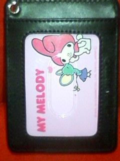 }CfBpXP[X/O~vNV[2_ZbgTIVi  Aj/R~bN/LN^[ 