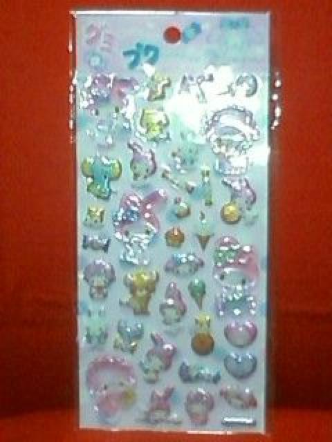 }CfBpXP[X/O~vNV[2_ZbgTIVi  Aj/R~bN/LN^[ 