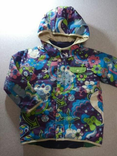 BACK ALLEY_E&tFU[o[VuWp[120   uh 