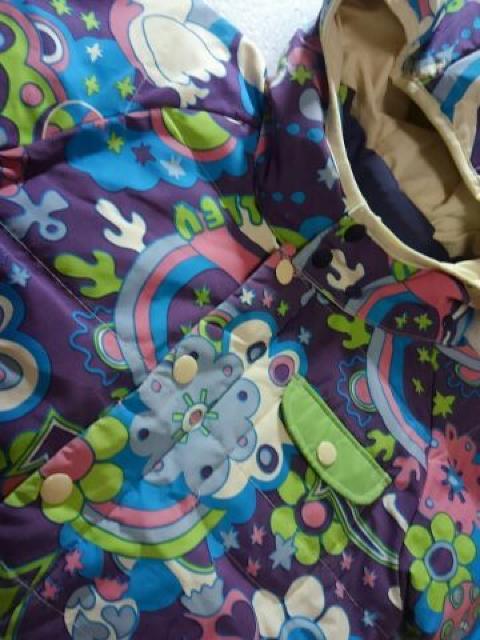 BACK ALLEY_E&tFU[o[VuWp[120  uh 