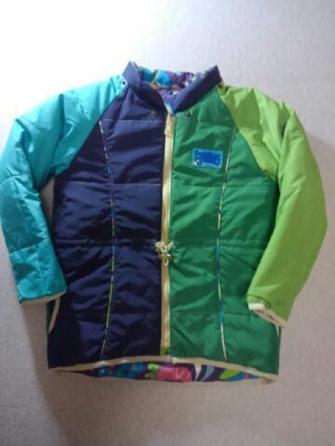 BACK ALLEY_E&tFU[o[VuWp[120  uh 