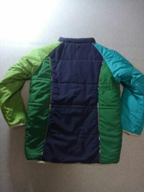 BACK ALLEY_E&tFU[o[VuWp[120  uh 