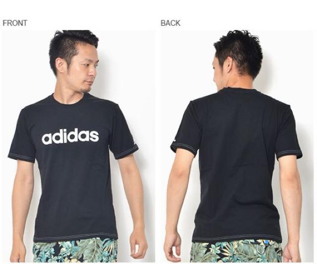 送料無料!アディダス トレーニング TシャツDJF44-BR1339 SIZE:L < ブランド  送料無料!アディダス トレーニング TシャツDJF44-BR1339 SIZE:L < ブランドの