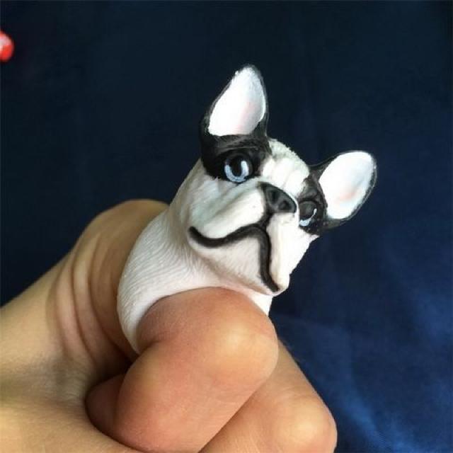 ViAeB[N{XgeA񃊃Ow11   ANZT[/v 